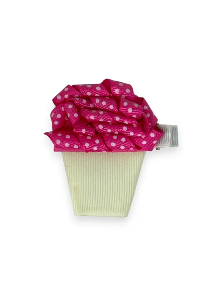 Cup Cake Multicolor