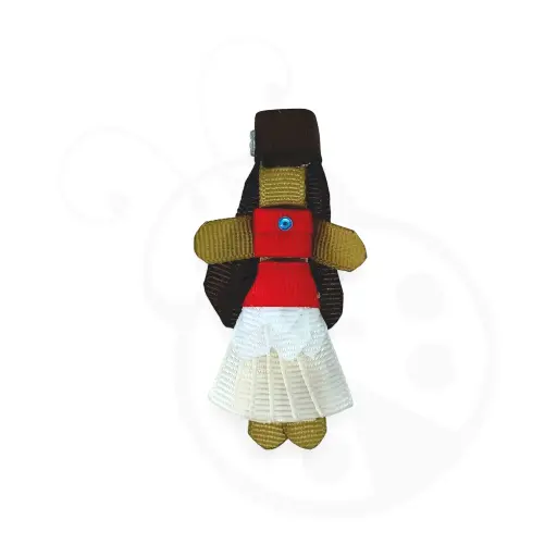 [7506634405080] Moana Unicolor